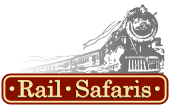 http://www.railsafari.co.za